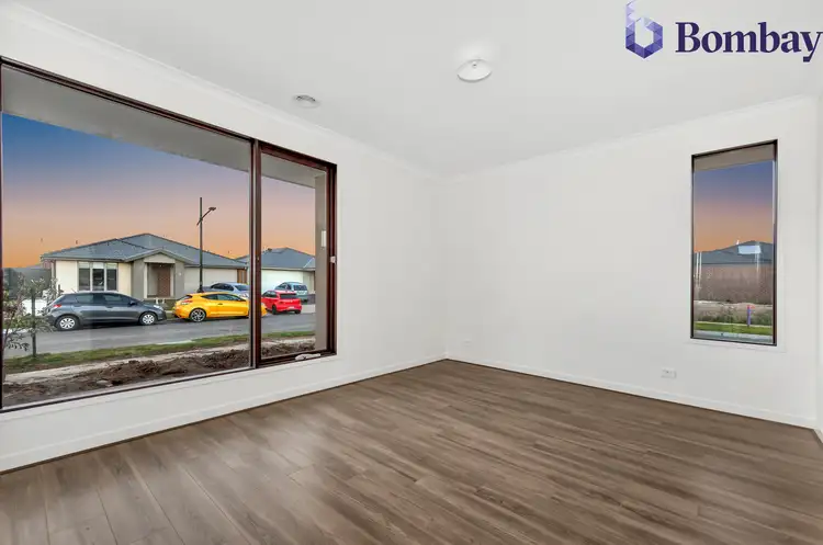 Sixth view of Homely house listing, 6 Nightingale Road, Mickleham VIC 3064