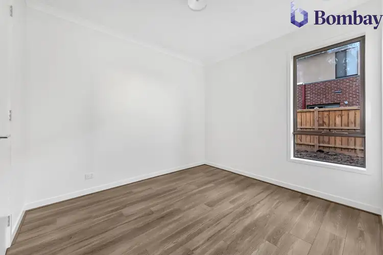 Seventh view of Homely house listing, 6 Nightingale Road, Mickleham VIC 3064