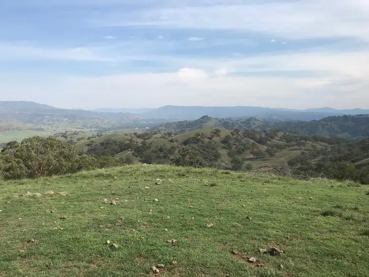 Seventh view of Homely rural property listing, . "Central Vale" Tomalla Road, Tomalla Via, Scone NSW 2337