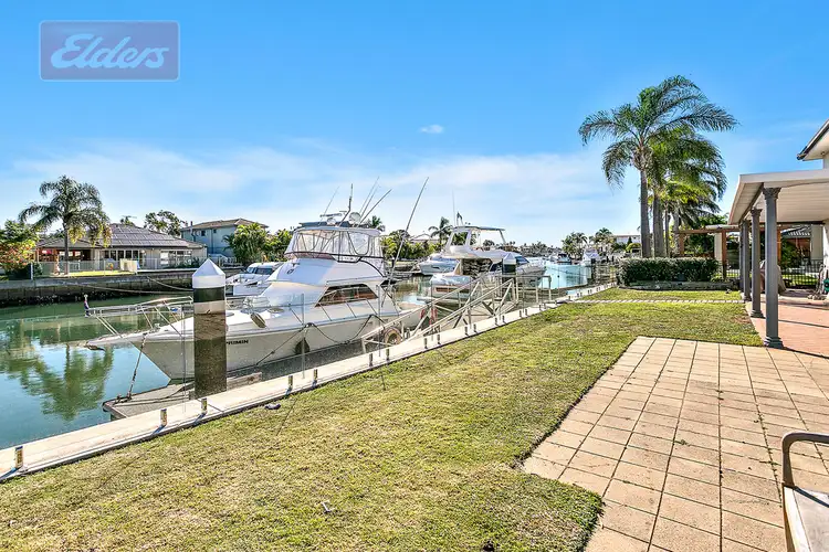 Main view of Homely house listing, 218 Belgrave Esplanade, Sylvania Waters NSW 2224