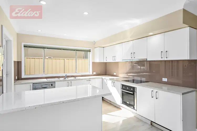 Second view of Homely house listing, 218 Belgrave Esplanade, Sylvania Waters NSW 2224
