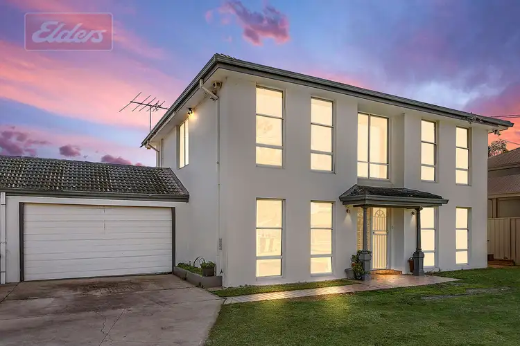 Sixth view of Homely house listing, 218 Belgrave Esplanade, Sylvania Waters NSW 2224