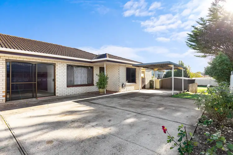 4/10 William Street, Mount Gambier SA 5290