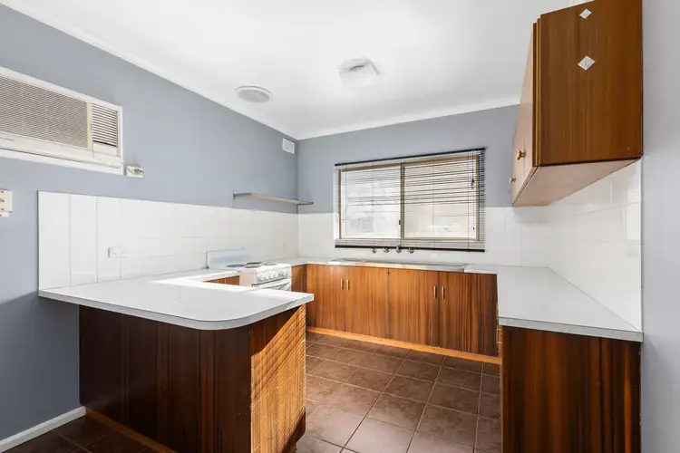 Fourth view of Homely unit listing, 4/10 William Street, Mount Gambier SA 5290