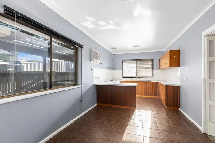 Fifth view of Homely unit listing, 4/10 William Street, Mount Gambier SA 5290