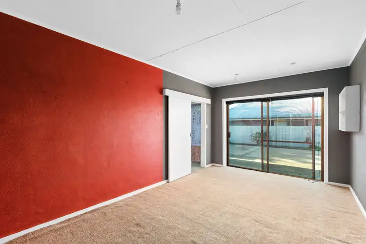 Sixth view of Homely unit listing, 4/10 William Street, Mount Gambier SA 5290