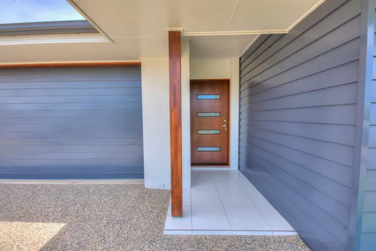 Seventh view of Homely house listing, 16 Seascape Close, Agnes Water QLD 4677