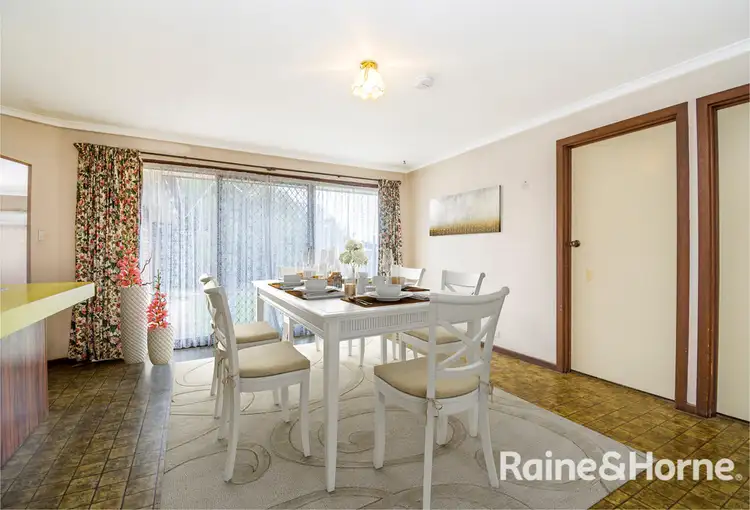 Fourth view of Homely house listing, Lot 1 Symes Road, Waterloo Corner SA 5110