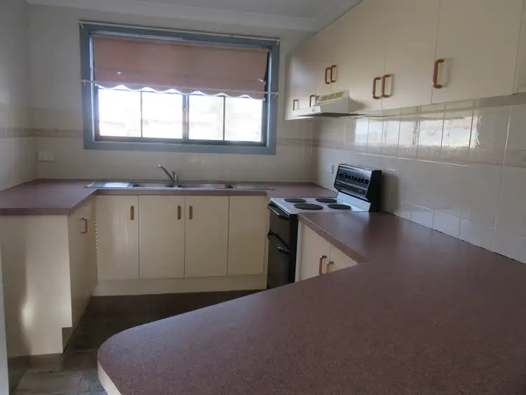 Fourth view of Homely unit listing, 3/43 SOHO STREET, Cooma NSW 2630