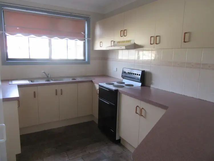 Fifth view of Homely unit listing, 3/43 SOHO STREET, Cooma NSW 2630