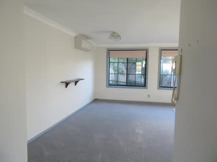 Sixth view of Homely unit listing, 3/43 SOHO STREET, Cooma NSW 2630