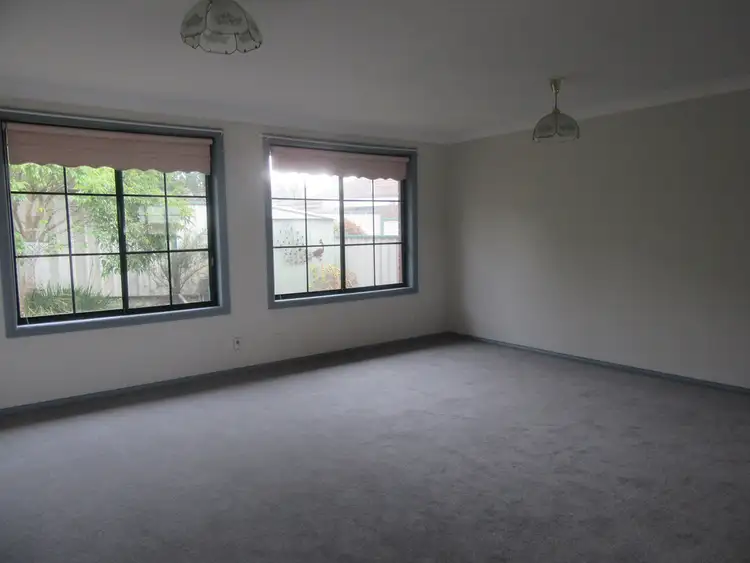 Seventh view of Homely unit listing, 3/43 SOHO STREET, Cooma NSW 2630