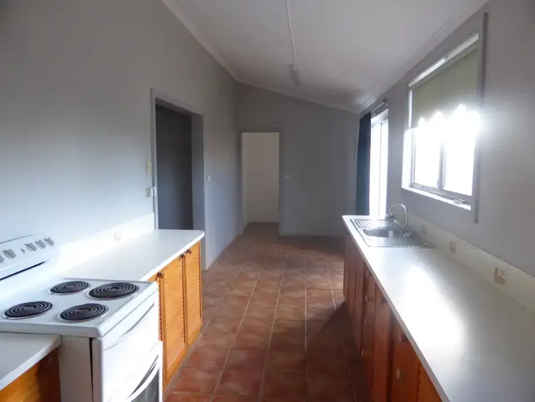 Second view of Homely house listing, 31 Coleman Road, Parkes NSW 2870