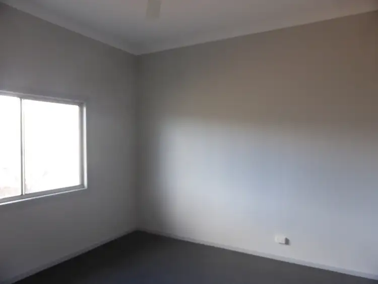 Third view of Homely house listing, 31 Coleman Road, Parkes NSW 2870