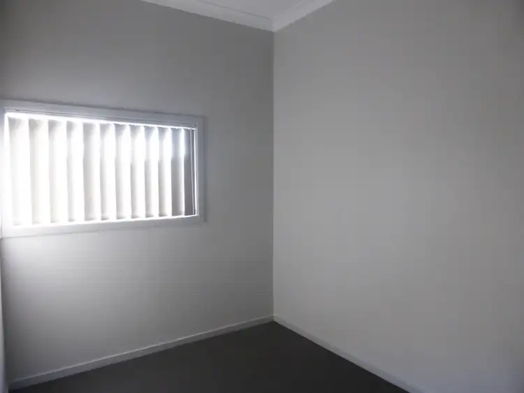 Fourth view of Homely house listing, 31 Coleman Road, Parkes NSW 2870