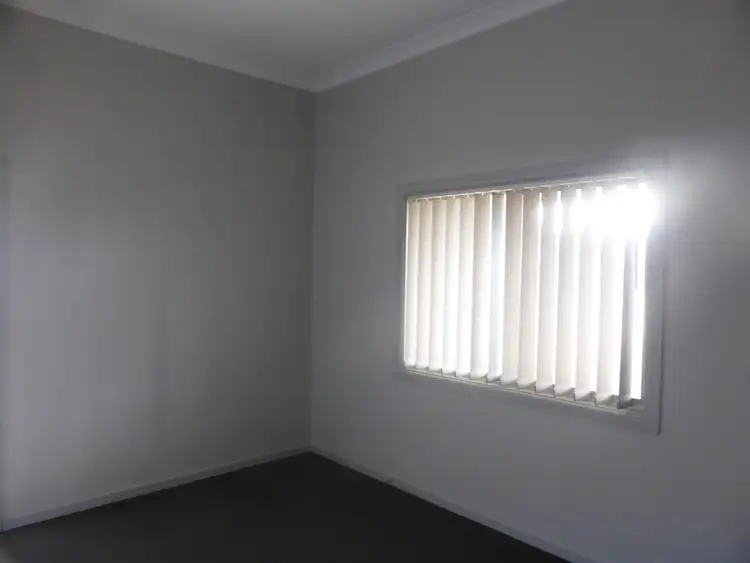 Fifth view of Homely house listing, 31 Coleman Road, Parkes NSW 2870