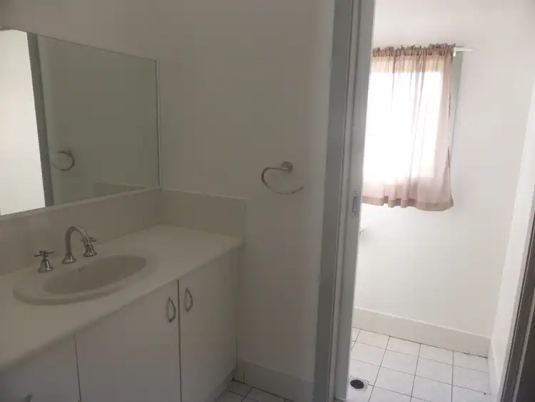Seventh view of Homely house listing, 31 Coleman Road, Parkes NSW 2870