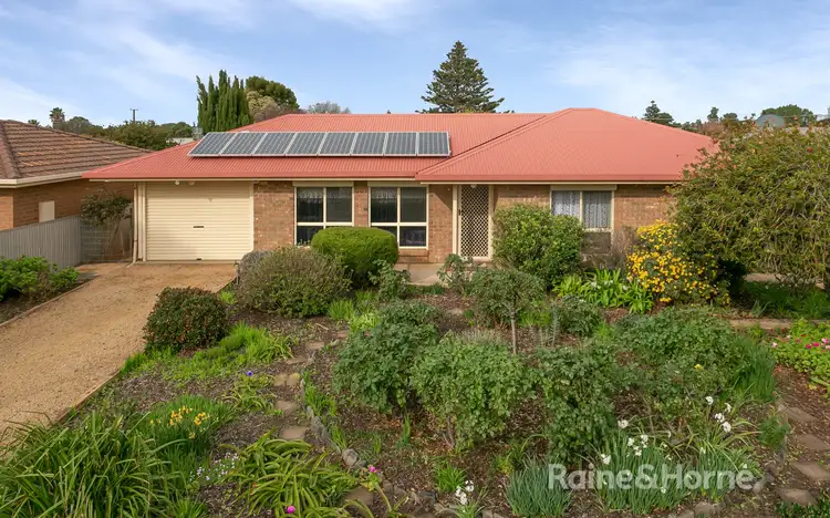 9 Haynes Road, Middleton SA 5213