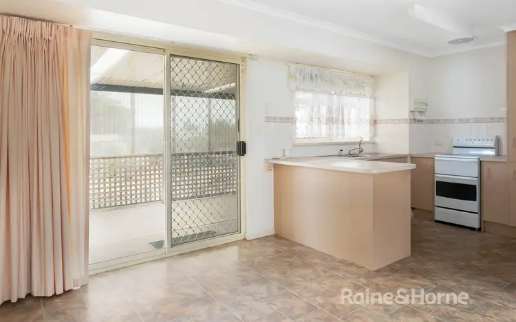 Sixth view of Homely house listing, 9 Haynes Road, Middleton SA 5213