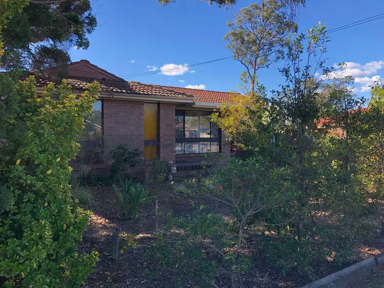 21 King Street, Tahmoor NSW 2573