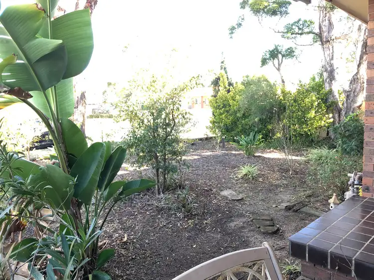 Second view of Homely house listing, 21 King Street, Tahmoor NSW 2573