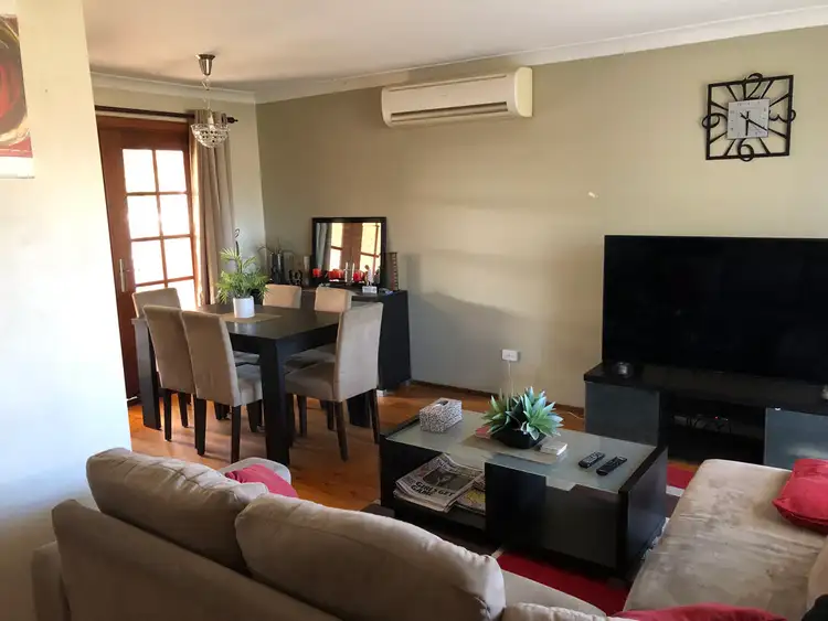 Third view of Homely house listing, 21 King Street, Tahmoor NSW 2573