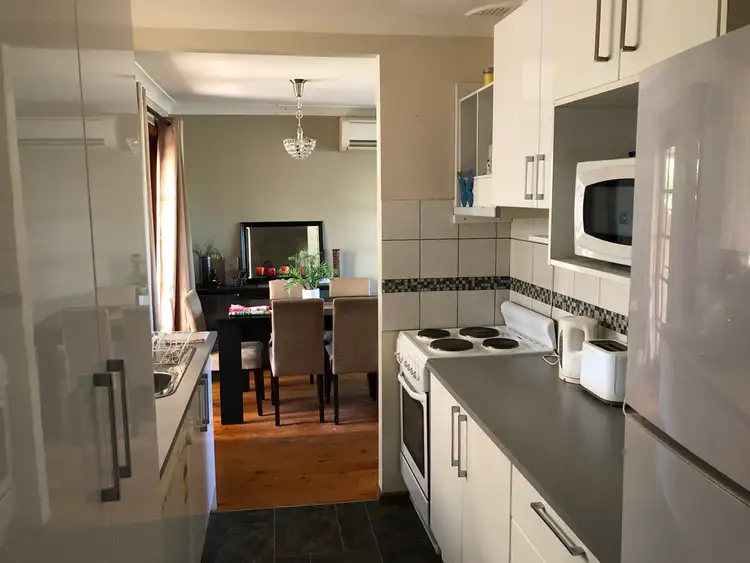 Fourth view of Homely house listing, 21 King Street, Tahmoor NSW 2573