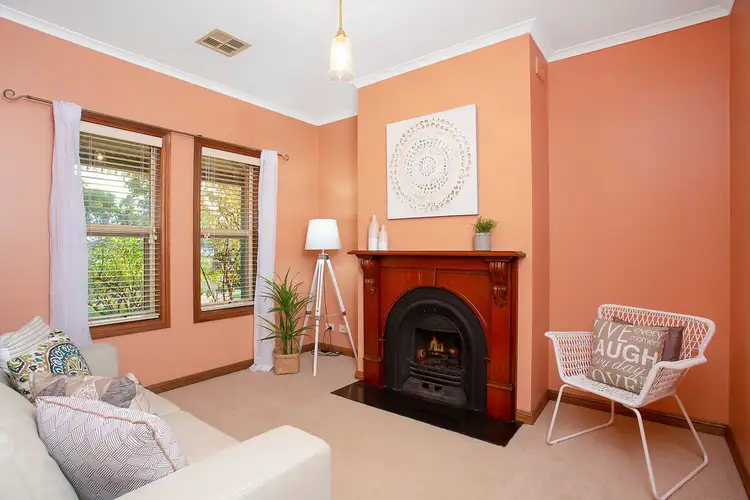 Fifth view of Homely house listing, 17 Periwinkle Drive, Aldinga Beach SA 5173