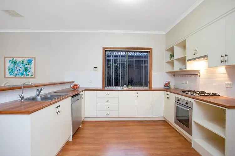 Sixth view of Homely house listing, 17 Periwinkle Drive, Aldinga Beach SA 5173