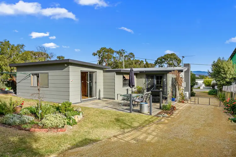 Fourth view of Homely house listing, 8 Reninna Street, Dodges Ferry TAS 7173