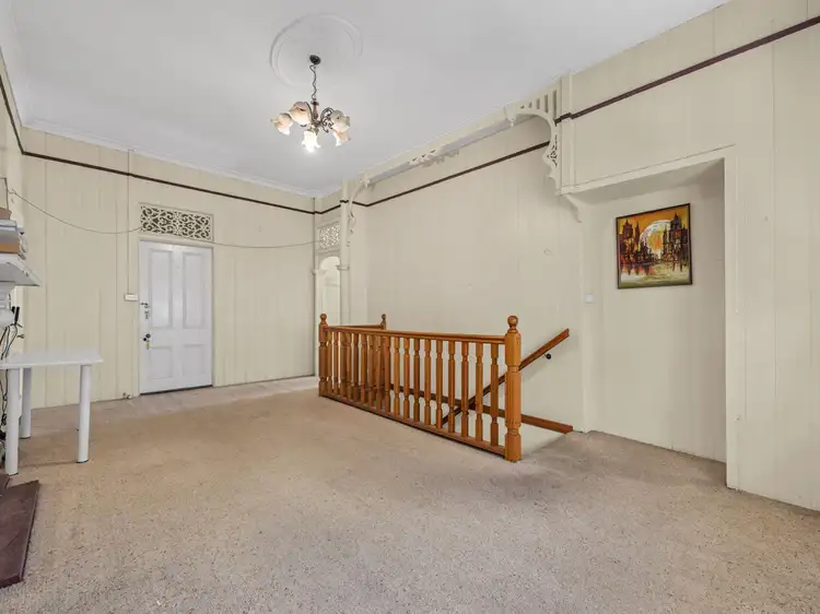 Sixth view of Homely house listing, 21 Brook Street, South Brisbane QLD 4101