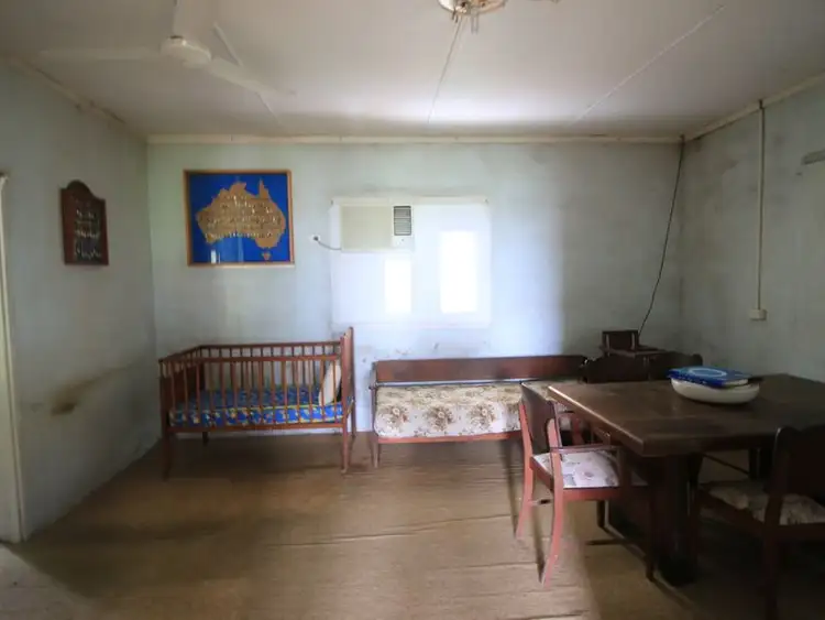 Sixth view of Homely house listing, 6-10 Grey St, Ayr QLD 4807