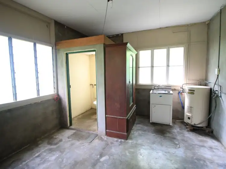 Seventh view of Homely house listing, 6-10 Grey St, Ayr QLD 4807