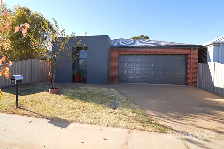 74 Leicester Street, Mildura VIC 3500