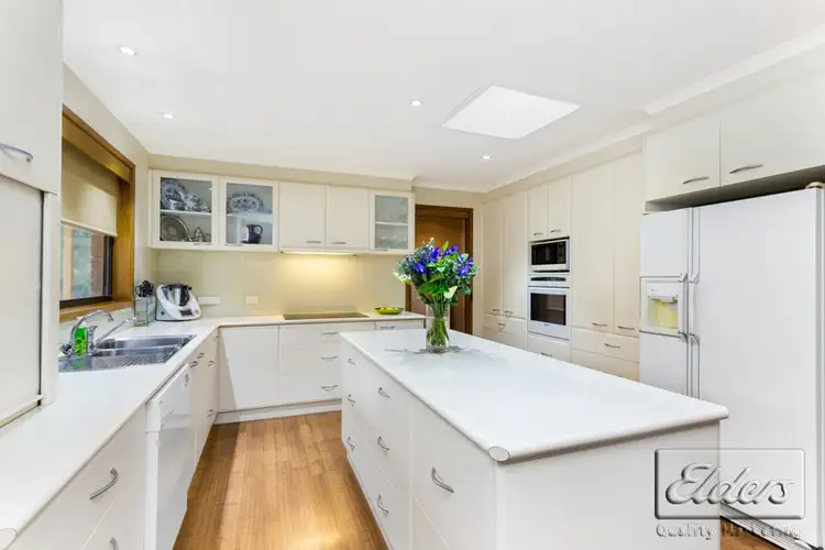 Second view of Homely house listing, 60 McIvor Highway, Axedale VIC 3551