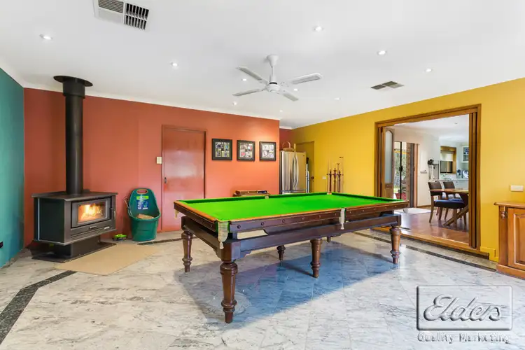 Sixth view of Homely house listing, 60 McIvor Highway, Axedale VIC 3551