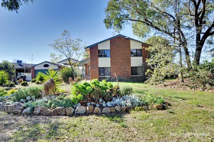 Main view of Homely house listing, 2 Howitt Road, Shepparton VIC 3630