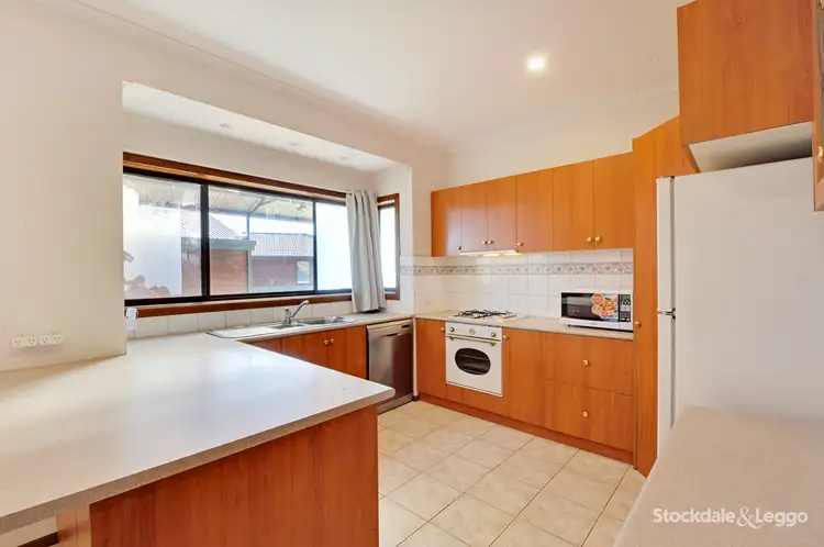 Second view of Homely house listing, 2 Howitt Road, Shepparton VIC 3630