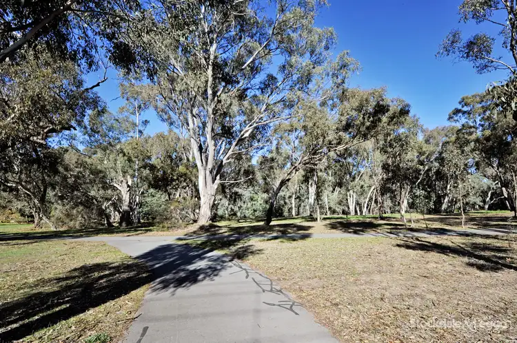 Fourth view of Homely house listing, 2 Howitt Road, Shepparton VIC 3630