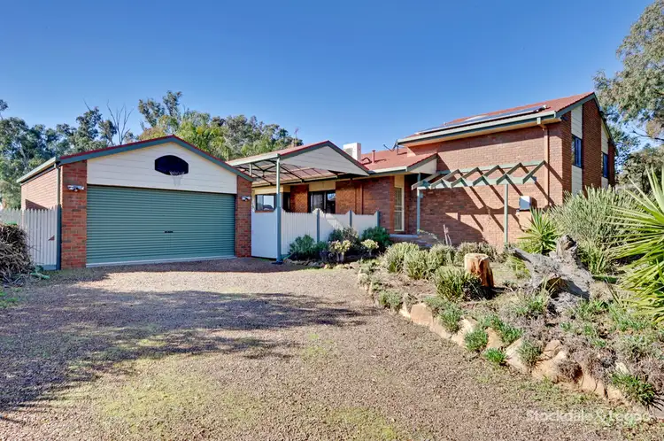 Fifth view of Homely house listing, 2 Howitt Road, Shepparton VIC 3630