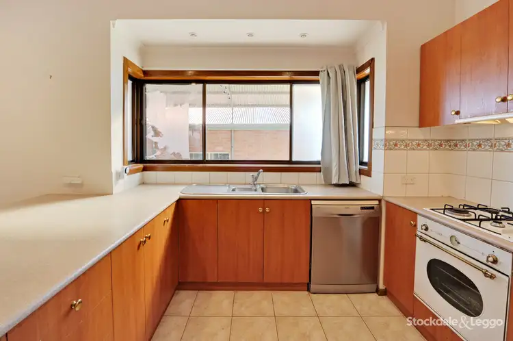 Sixth view of Homely house listing, 2 Howitt Road, Shepparton VIC 3630