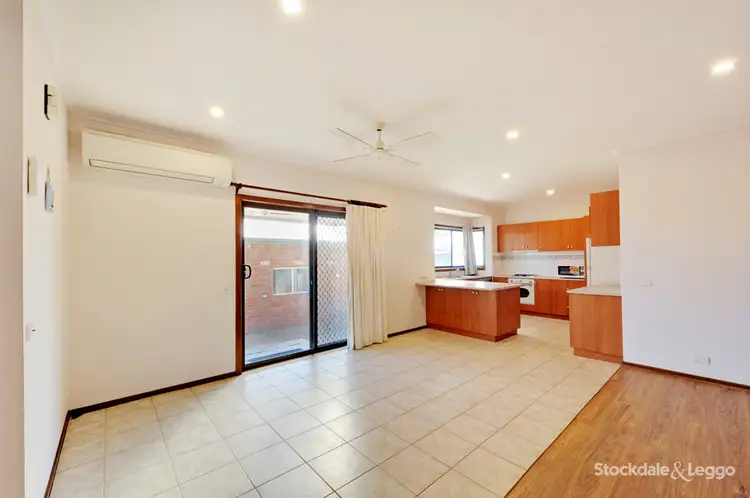 Seventh view of Homely house listing, 2 Howitt Road, Shepparton VIC 3630