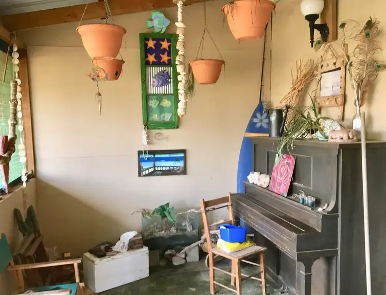 Sixth view of Homely land listing, 23 Mount Damper Road, Talia SA 5670