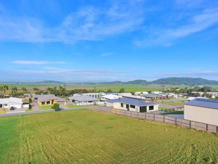 Fifth view of Homely land listing, 22 Logan Crescent, Erakala QLD 4740