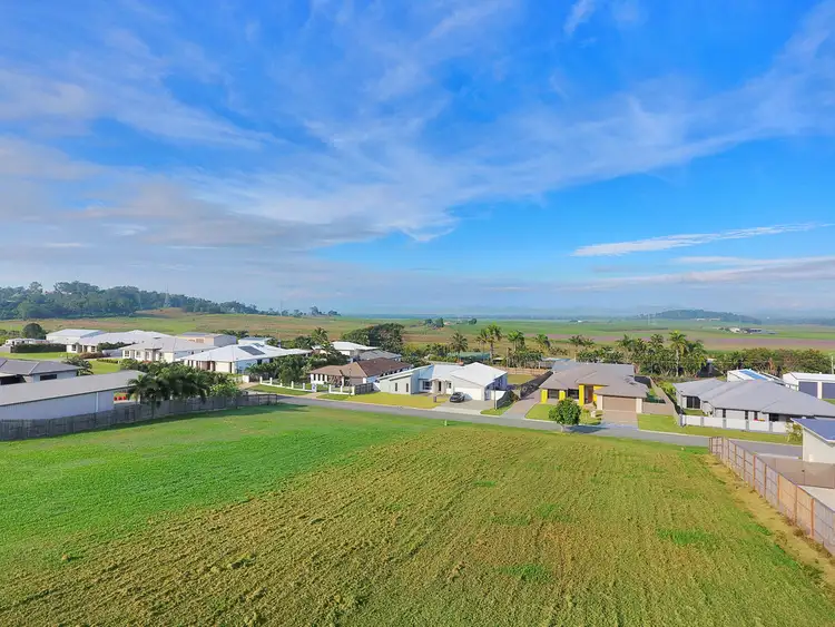 Sixth view of Homely land listing, 22 Logan Crescent, Erakala QLD 4740