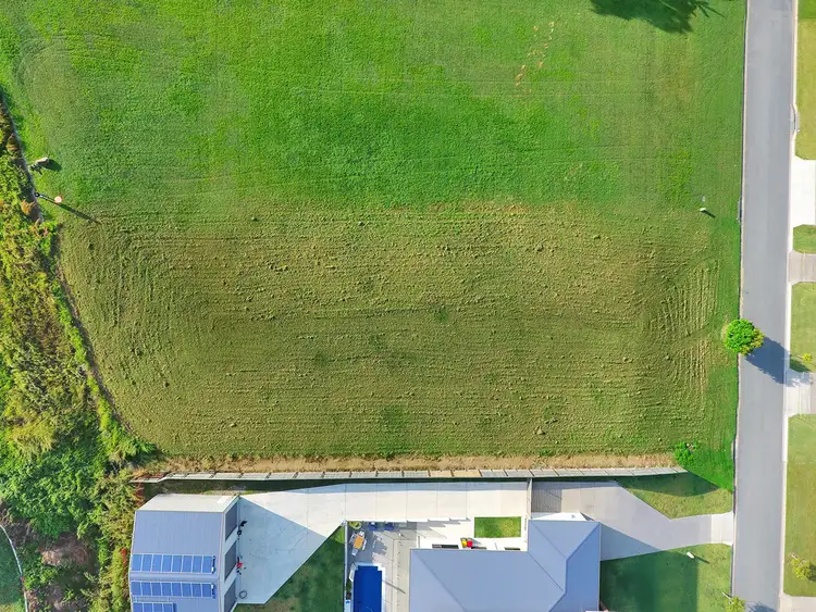 Seventh view of Homely land listing, 22 Logan Crescent, Erakala QLD 4740