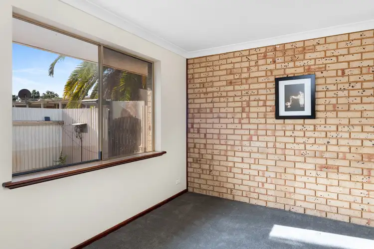 Sixth view of Homely house listing, 4/106 Wittenoom Street, West Lamington WA 6430