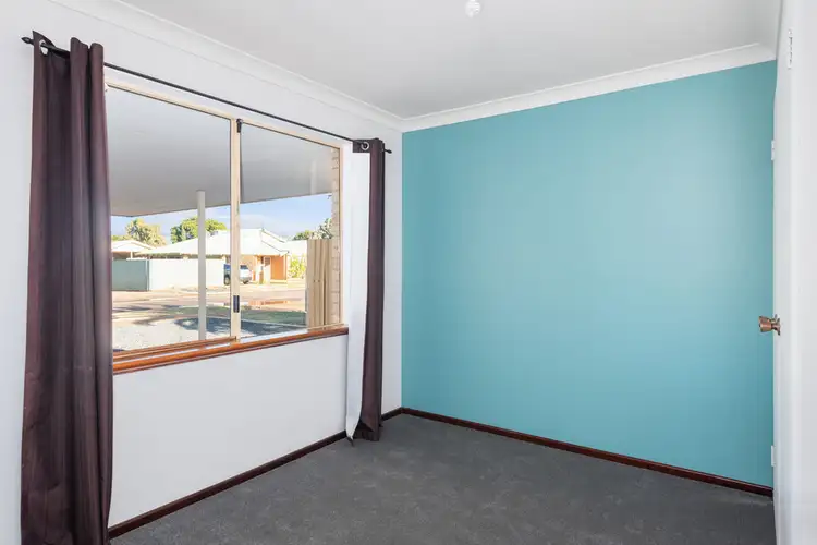 Seventh view of Homely house listing, 4/106 Wittenoom Street, West Lamington WA 6430