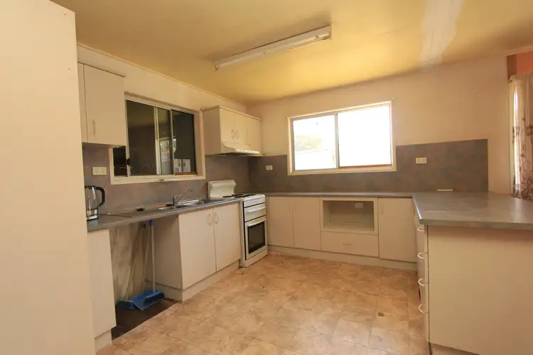 Third view of Homely house listing, 76 Empress Close, Cungulla QLD 4816