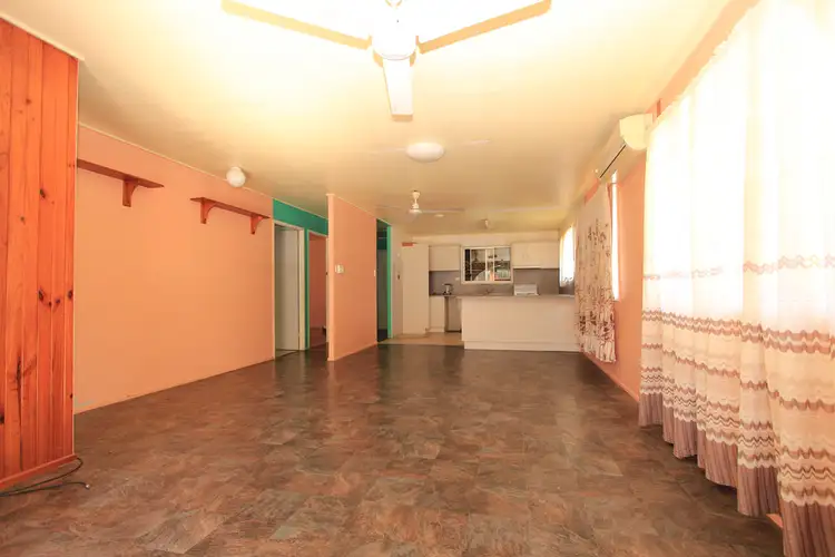 Fourth view of Homely house listing, 76 Empress Close, Cungulla QLD 4816